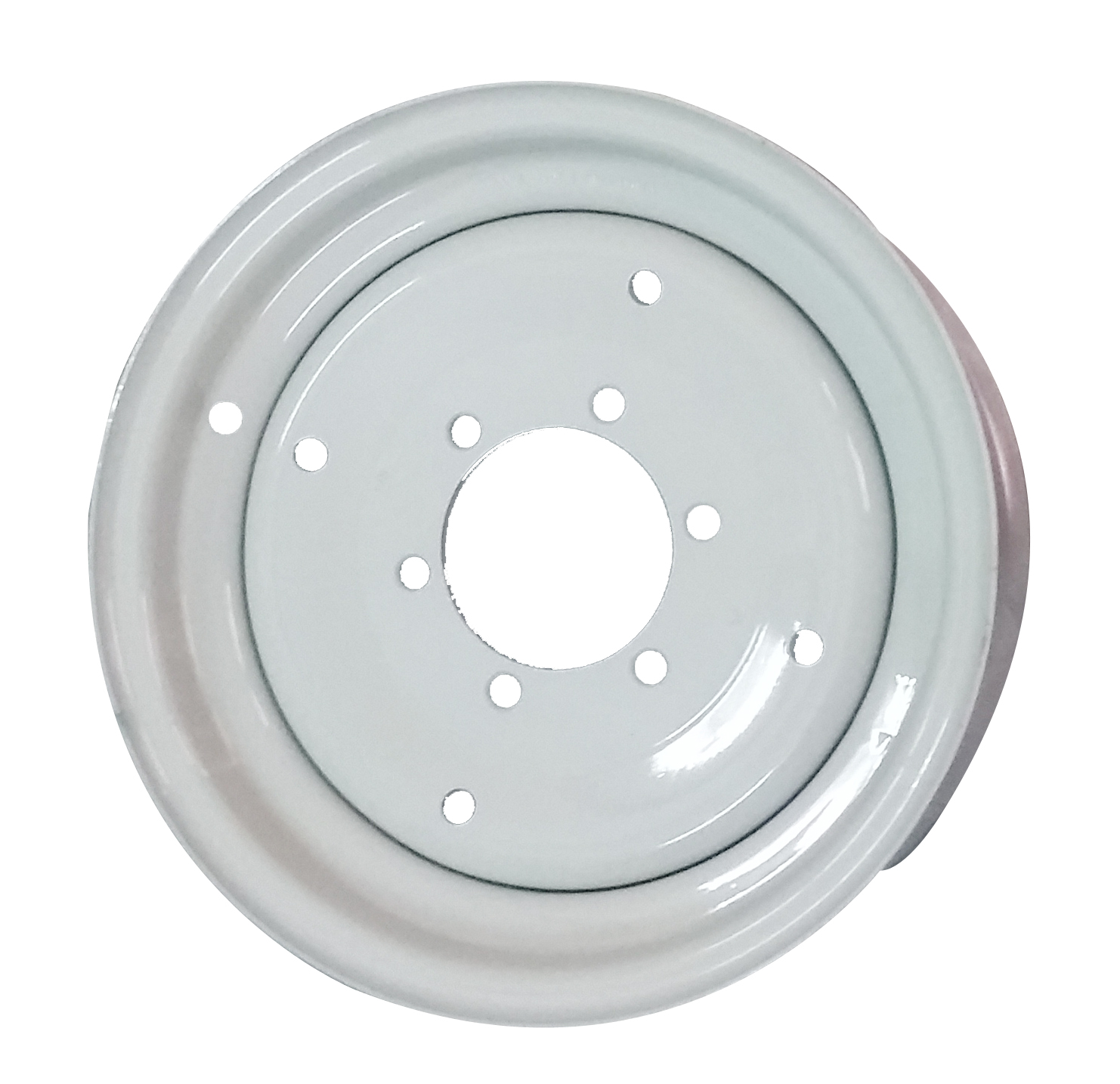 Front Wheel Rim (OE)